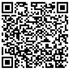 QR Plin Boda Denisse y Luis